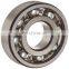 Automobile Bearing 13BX4213 Steering Gear Bearing 13BX4213