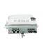 12 Cores Fiber Optic Distribution Box Outdoor Fiber Optical FTTH Terminal Junction Box