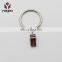 Profession Rod Clip Rings Curtain Clamp Hooks Hanging Clips For Curtain Accessory