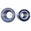 CLUNT brand 40*74*36mm wheel hub bearing 3885A001 bearing