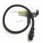 Válvula solenoides de miembro OE 15066984 11144019 Válvula de control para Volvo
