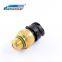 Lastwagen-Drucksensor für VOLVO 21302639 20898038 21540602 7420898038 7421302639