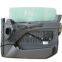 Truck Parts 9437209400/943 720 9400/943 720 94 00/500 DOOR PANEL for truck