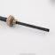 5010477145 Motor?lstandsensor für RENAULT