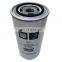 High quality industrial  air compressor G110/132/160 oil filter   1621737890