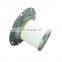 Applicable to 37KW screw air compressor consumable oil separator 1613839702