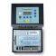 Factory Wholesale  Air Compressor controller 24339483 electrical control panel board for Ingersoll Rand controller parts