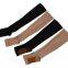 Varicose socks top quality medical custom logo 2xl compression socks open toe compression socks with zippers