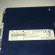 ABB SD832     power module