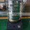 Factory Price Sieve Shaker New Lab equipment mechanical vibrating sieve shaker machine