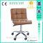 beauty salon equipment cutting stool chair for salon