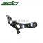 ZDO Auto Chassis Suspension Parts  54500-2W000 54501-2W000 Control arm for Hyundai