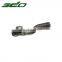 ZDO Auto Parts Manufacturing Companies Конец тяги для Toyota SEQUOIA K6 4504709260 ES800327