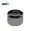 ZDO OEM Standard Spare Parts  Front Lower Control Arm Bushing for bmw 3 (E30)