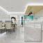 600x600 indoor fire resistant ceramic flooring tiles rate