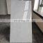 Vertrified Tile for Floor Ceramic Porcelain Tiles 60x120