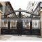 indian house individual large house main iron fences doors and gates automatic grill exterior india design pakistan