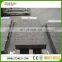 Factory Price Window Riser Side Step for 4x4