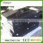 top quality g684 granite, granite G684