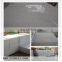 First Grade Polished White Granite Tiles 60x60