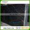 High Quality Nero Marquina Venato Marble