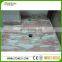 high quality rosa norvegia marble, pink marble