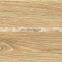 Matt Finish Interior Pattern Wood Plank Look Ceramic Tiles 200x1200mm