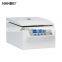 TGM12 table micro-hematocrit centrifuge
