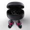 X11 TWS PRO Wireless Earbuds OEM Bt Earphone Factory