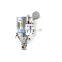 AJN Factory Price Energy Saving Automatic Enlarged Hopper Dryers