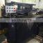 MQ168 A3 A4 A2 C3 C4 Semi Automatic Hydraulic Envelope Die Cutting Machine