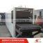 Top Manufacturer Mesh Band Dryer for drying charcoal briquette