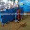 Pepper Stem Cutting Machine dry chili stem cutting machine fresh chili stem removing machine