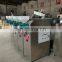 2020 hot sale  Chinese Household Automatic Rice Noodles Making Machine Rice Noodles Machine