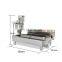 2020 hot sale  cake donut machine/automatic donut making machine production line