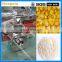 Hazelnut flour grinder milling machine chestnut flour grinding machine