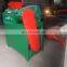 Hot sale double roller granulator machine roller granulator pellet machine