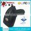 Trade Assurance RD 2015LY wireless bluetooth barcode scanner for ios android 1D Laser barcode scanner