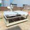 mattress tape edge machine panel sewing machine