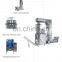 Automatic Weighing rubber band packing machine elastic cord packing machine