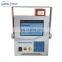 High quality New design Electrical Density Gauges For Field Compaction Control EDG
