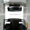 ASTM C469 Concrete Compression Testing/Modulus of Elasticity Testing