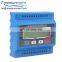 Taijia TUF-2000M+TM-1Transducer Module FlowMeter Ultrasonic Flow Meter Measurement Range DN50-700mm Ultrasonic FlowMeter