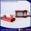 Taijia ZBL-R800 concrete half cell potential and steel bar detector price Tmeasurement concrete rebar detector scanner locator