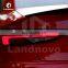 Landnovo body parts car assembly taillight led lamp replacement For Audi A3 13-19 led tail light