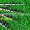 Byloo fishing carp rod 2 peace carbon fishing carp rod 2 peaces  kokanee fishing rod