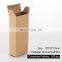 Custom Portable Rasoir Femme Shaving Metal Safety Razors For Men