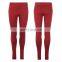 OEM/ODM Services Pakistan Made Cheap Price 100% Top High Quality Custom Logo Lightweight Women Leggings