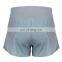 High Quality Women Shorts Gym Wear Fitness Cotton Shorts For Gym