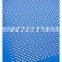 304 Stainless Steel Round Hole Perforated Aluminium Sheet